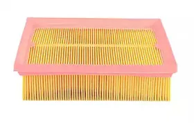 Воздушный фильтр BSG купить